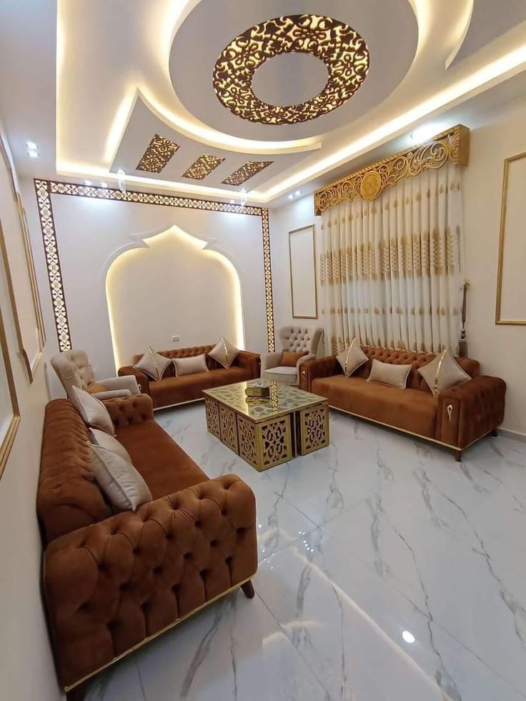 WhatsApp Image 2026-01-07 at 16.53.40 (1)