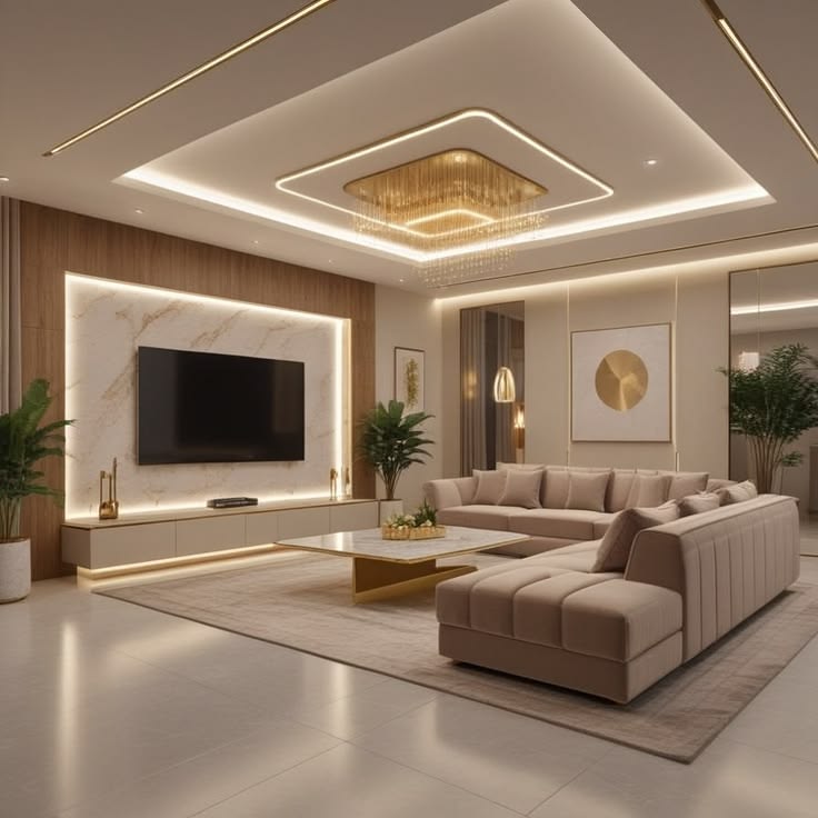 Custom Wardrobe Design in Kolkata by KGN Interior Work